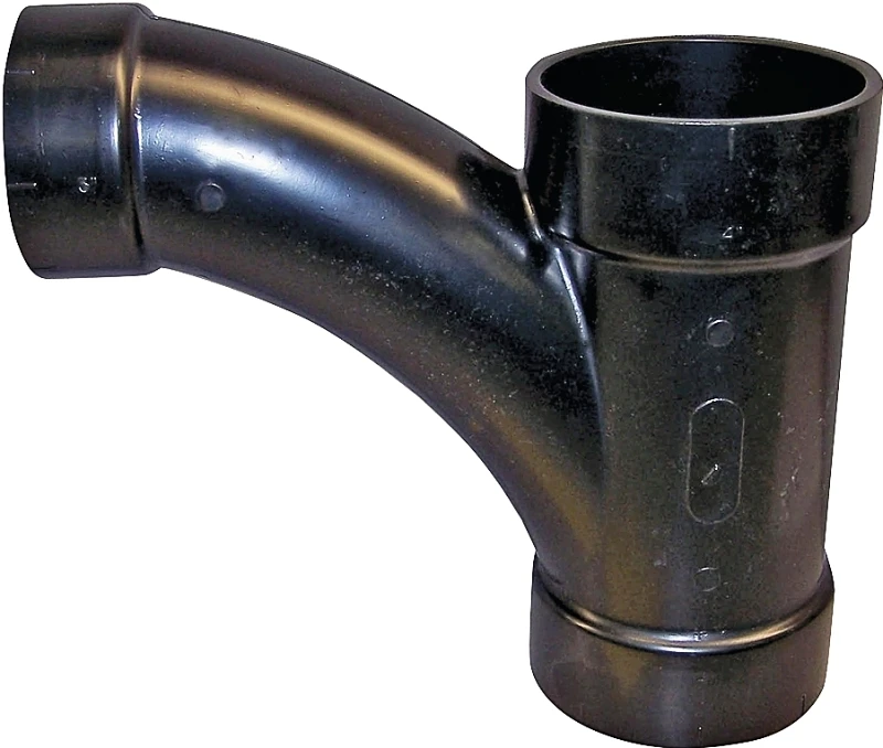marfahardware5675364