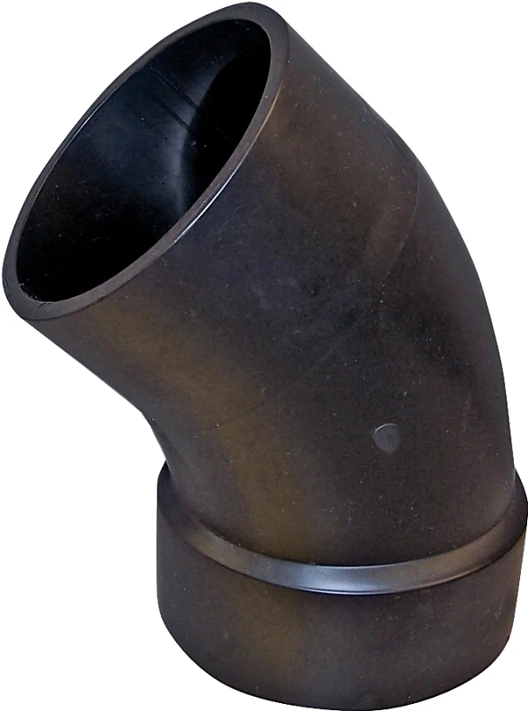 marfahardware5675508