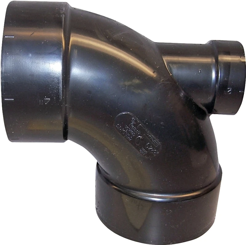 marfahardware5675692