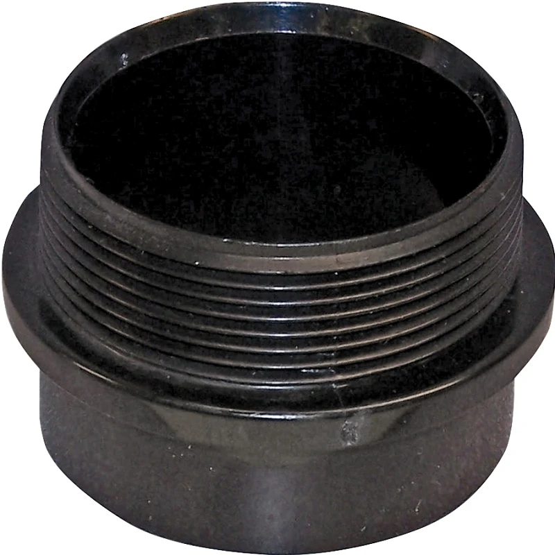 marfahardware5675714