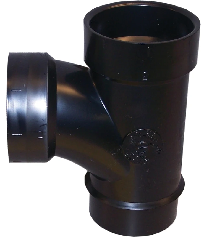 marfahardware5675838