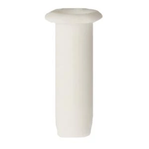 marfahardware5676211