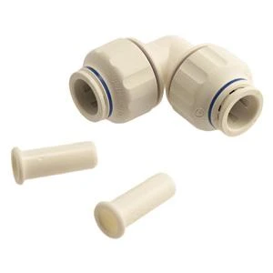 marfahardware5676291