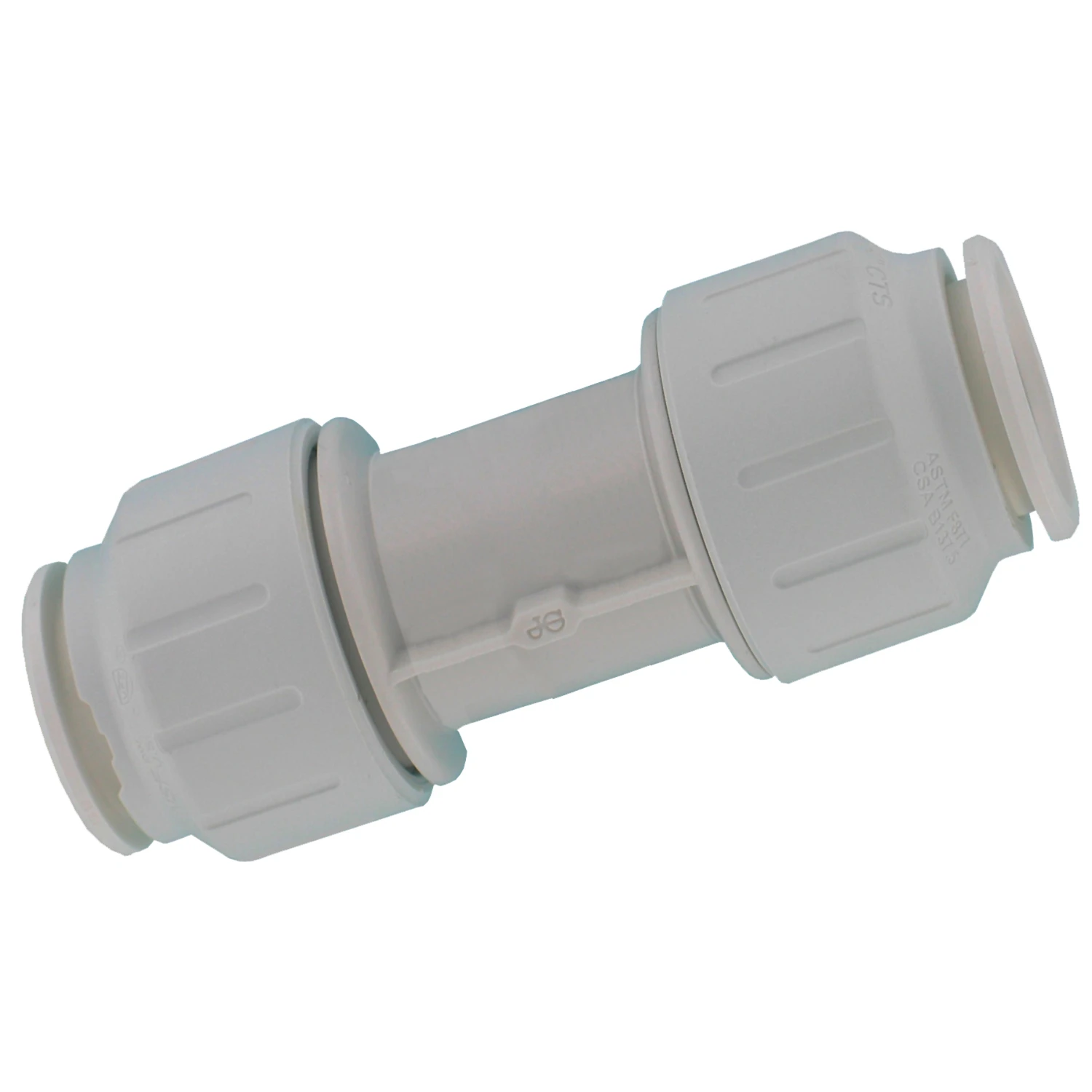 marfahardware5676664