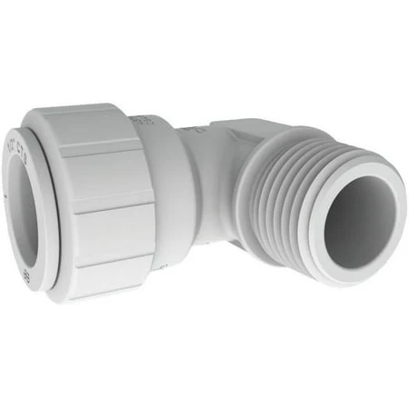 marfahardware5677275