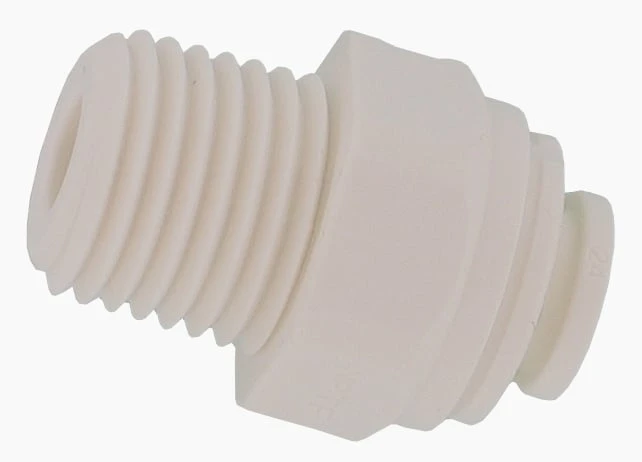 marfahardware5677418