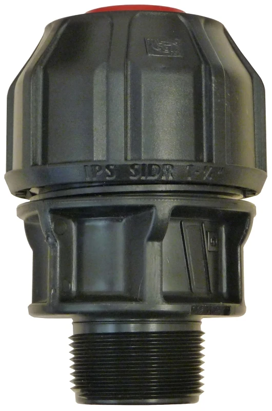 marfahardware5677627