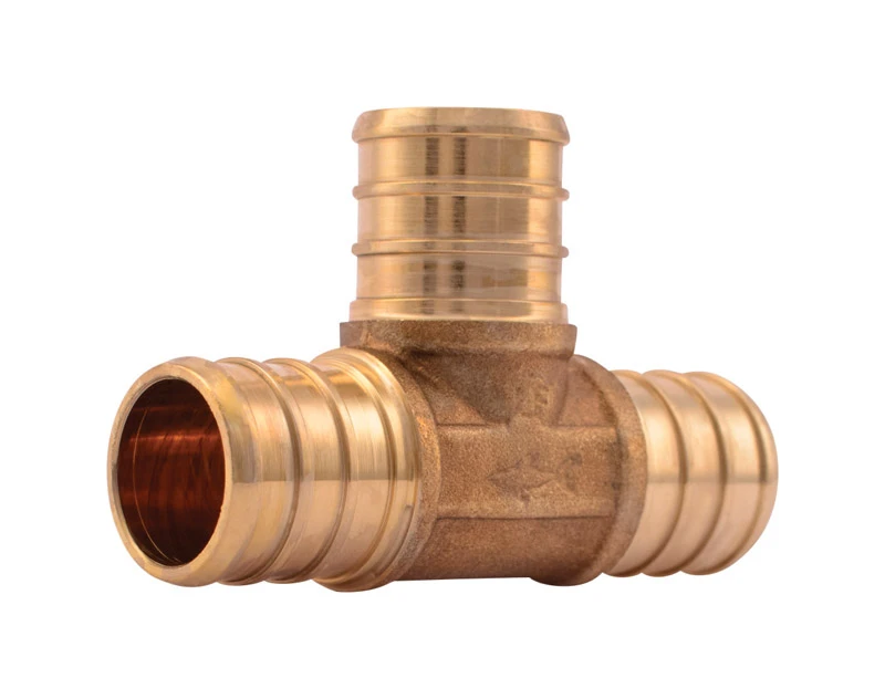 marfahardware5677948