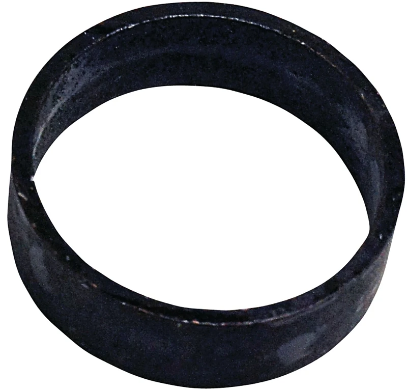 marfahardware5678164