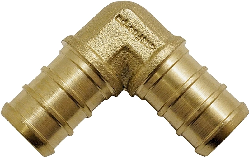 marfahardware5678215