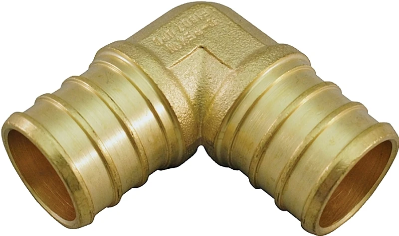 marfahardware5678284