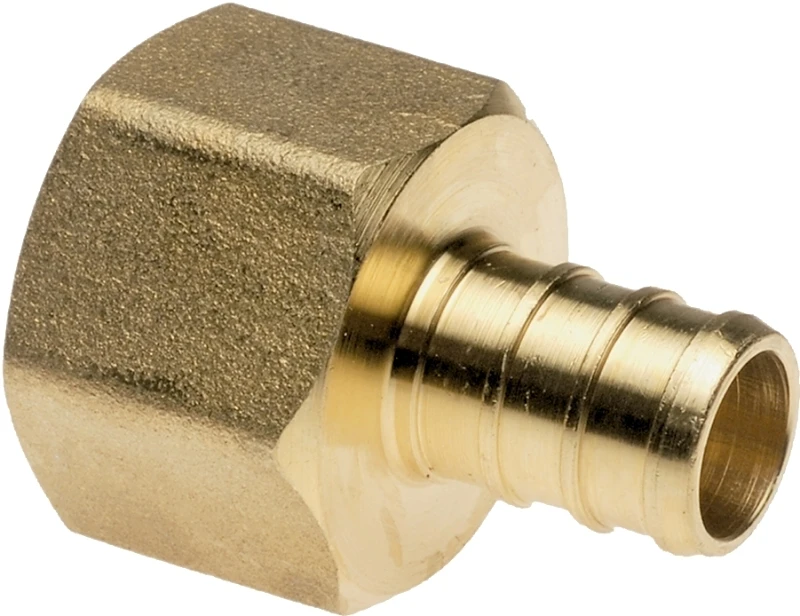 marfahardware5678325