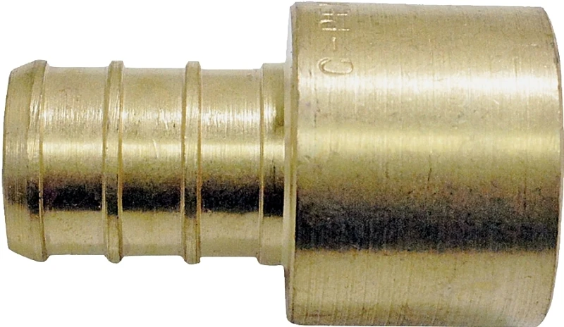 marfahardware5678414