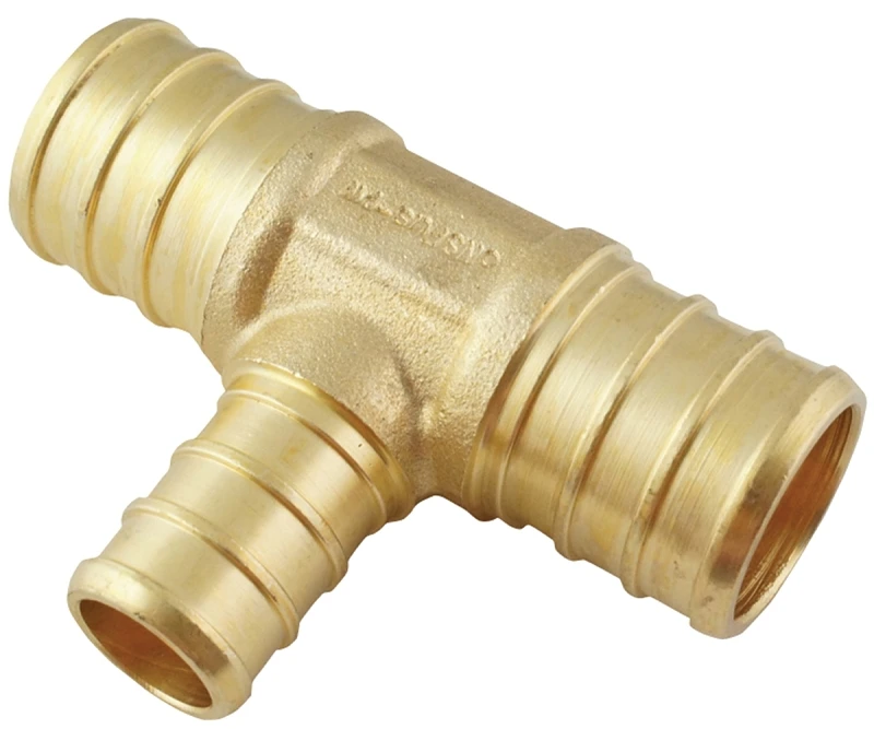 marfahardware5678598