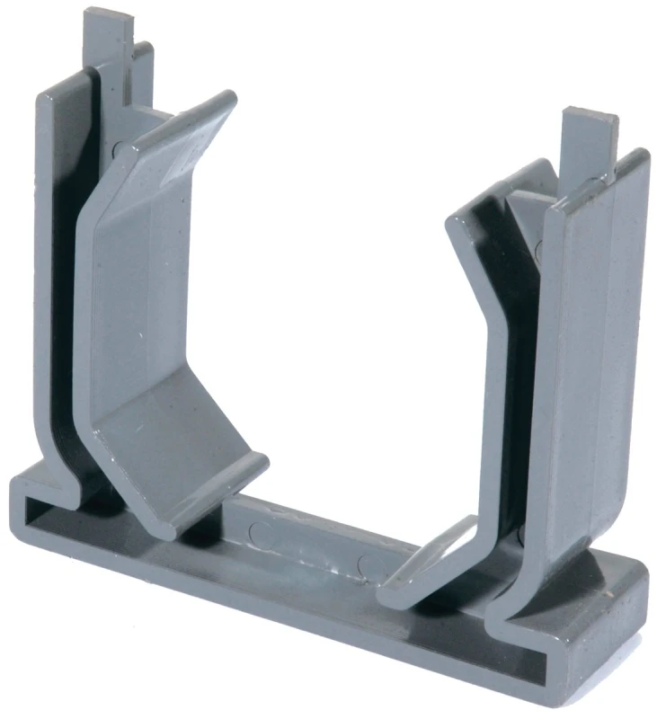 marfahardware5678949