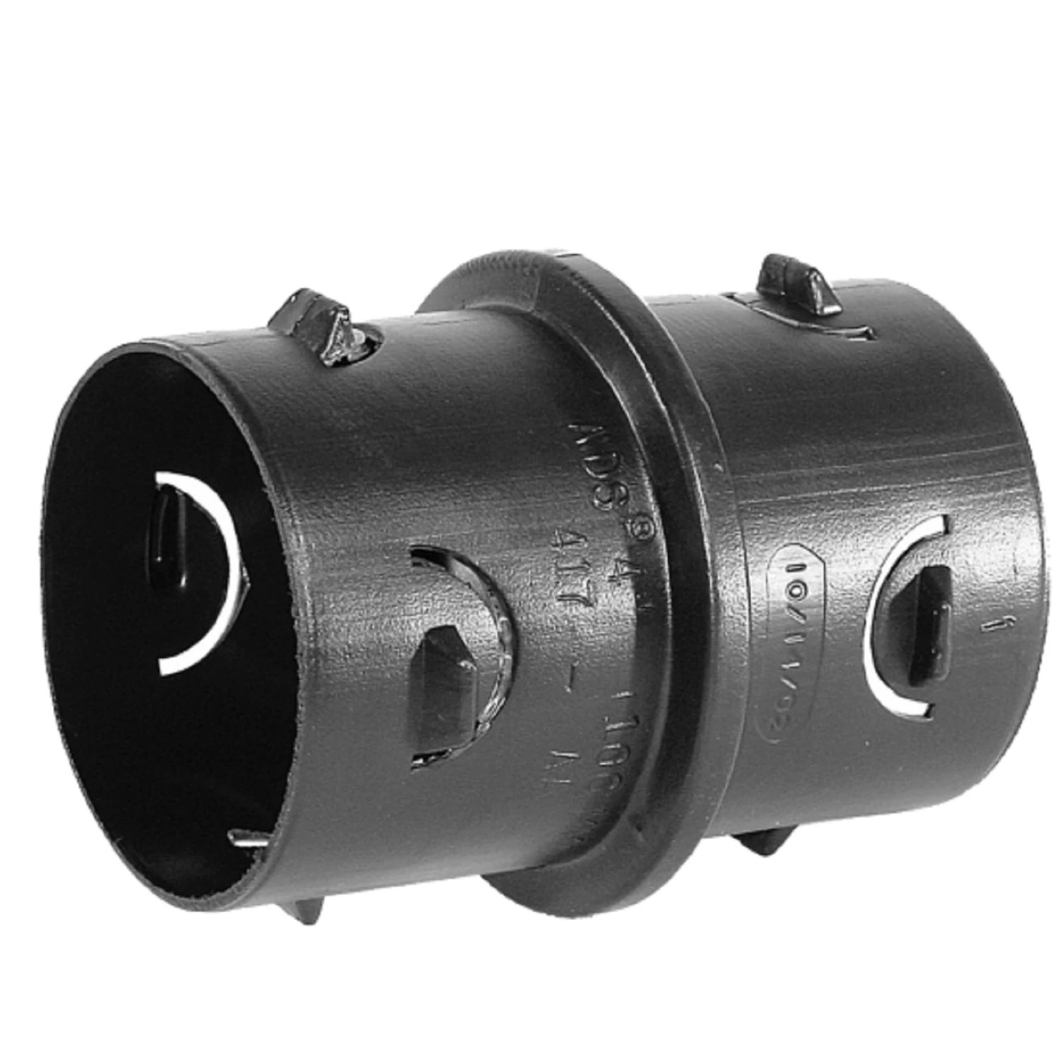 marfahardware5679136