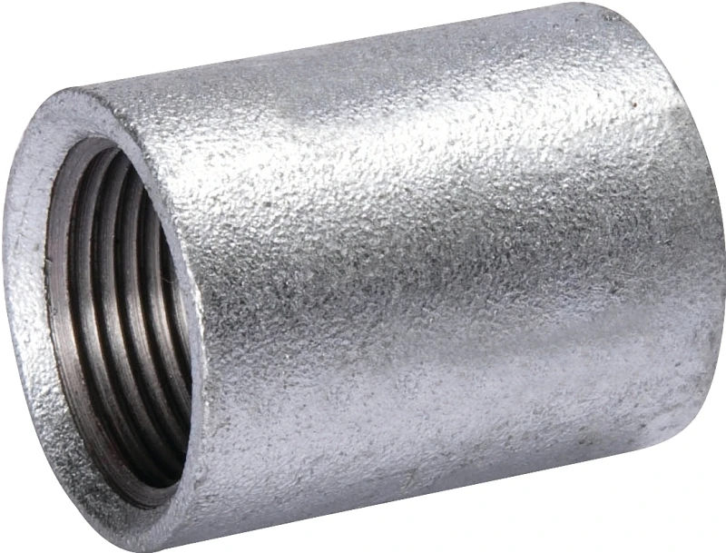 marfahardware5679265