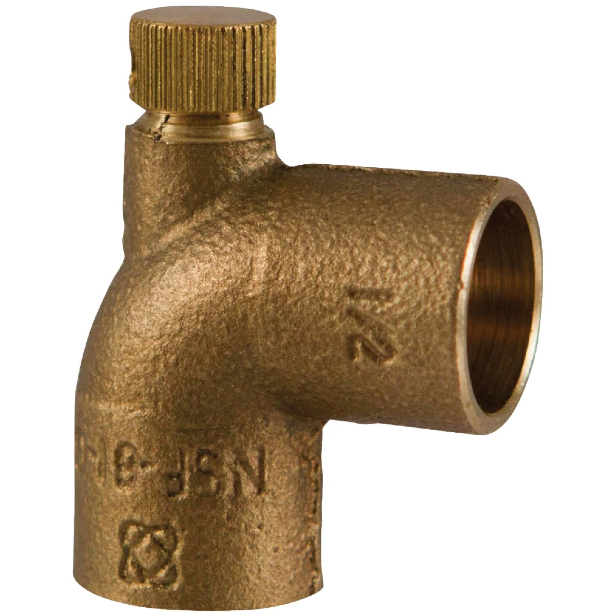 marfahardware5679354