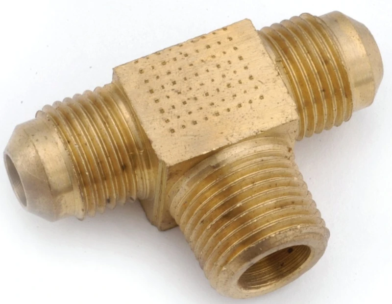 marfahardware5679403