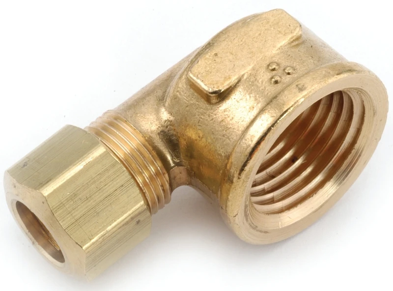 marfahardware5679499