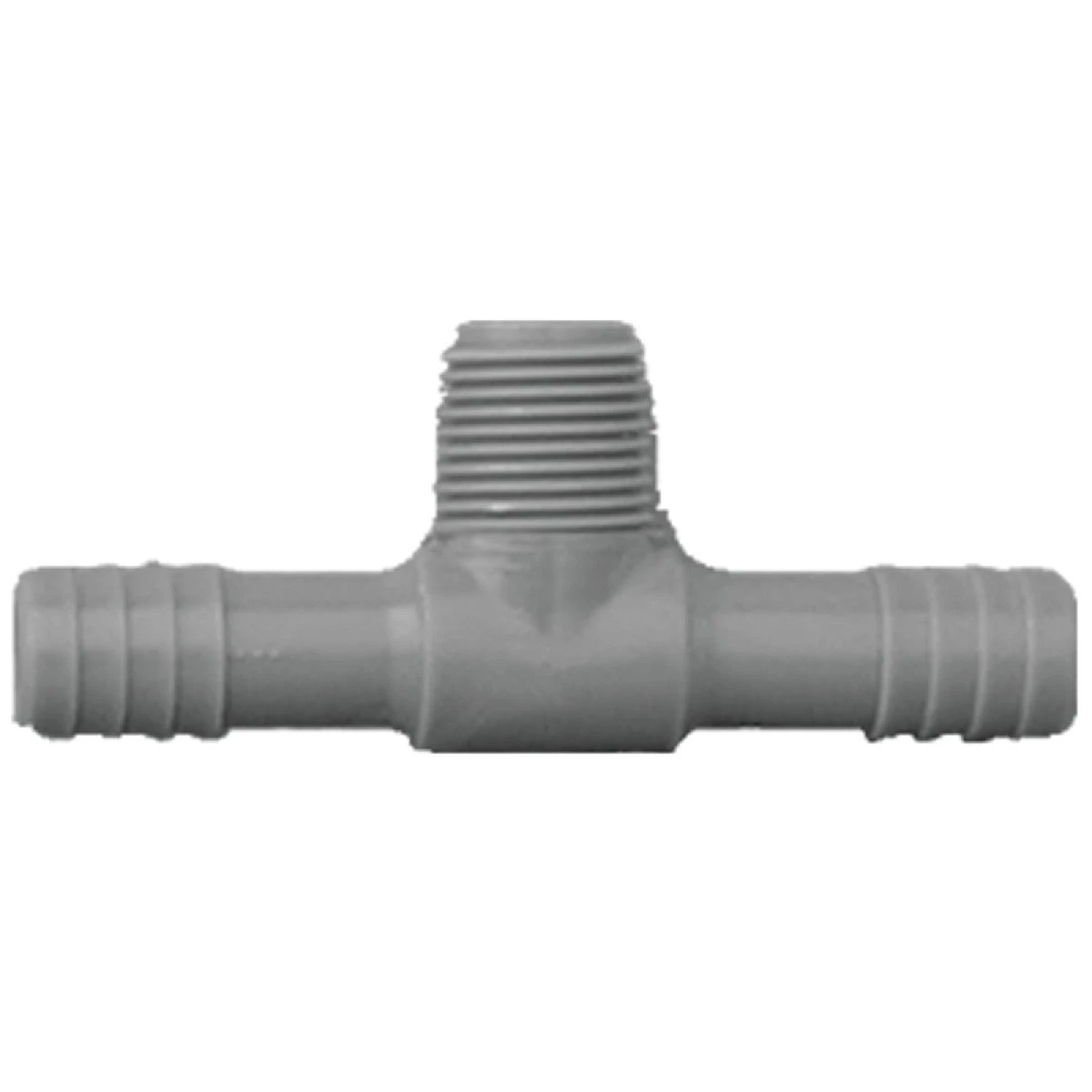 marfahardware5680620