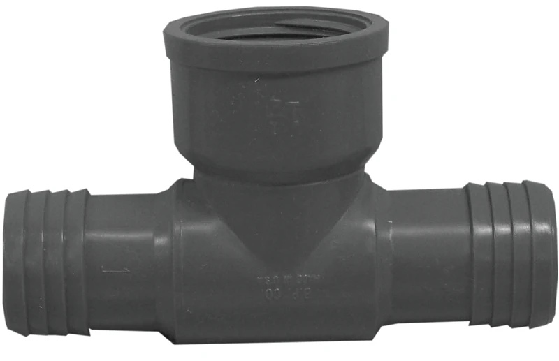 marfahardware5680679
