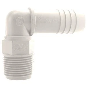 marfahardware5680720