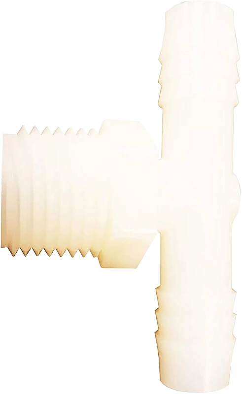 marfahardware5680803