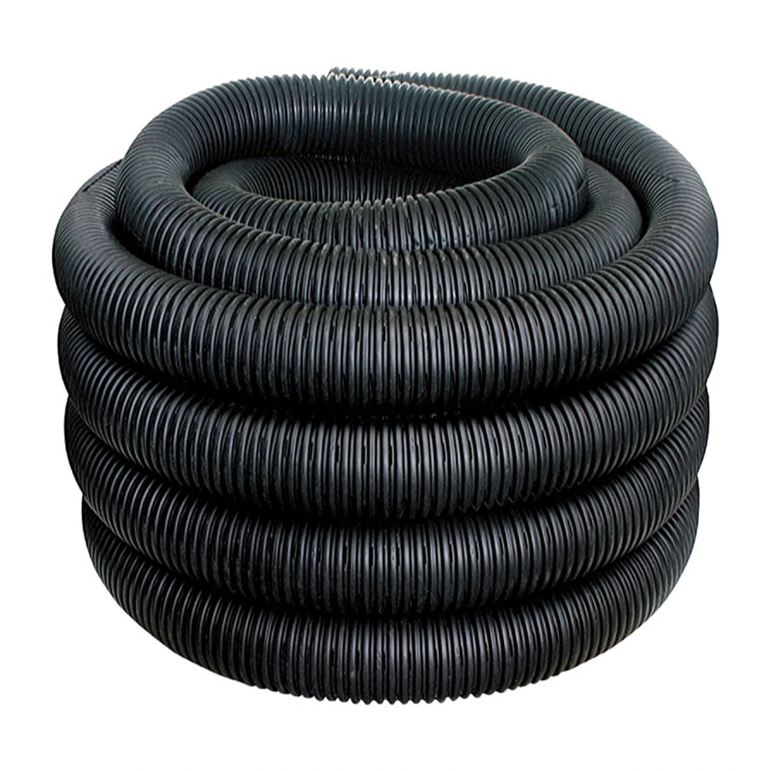 marfahardware5681847