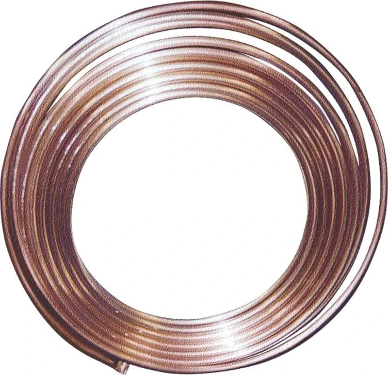 marfahardware5681930