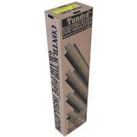 marfahardware5682138