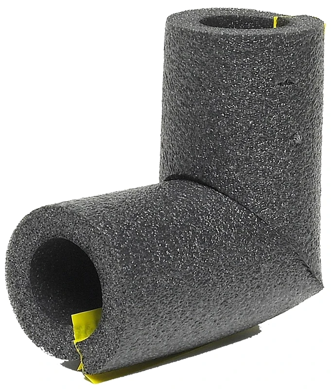 marfahardware5682292