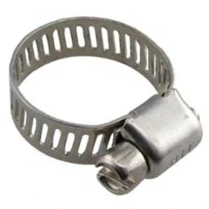 marfahardware5682840