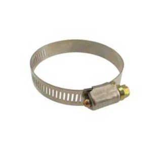 marfahardware5683258