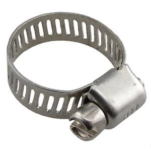 marfahardware5683382