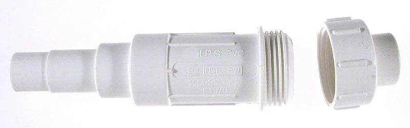 marfahardware5683569