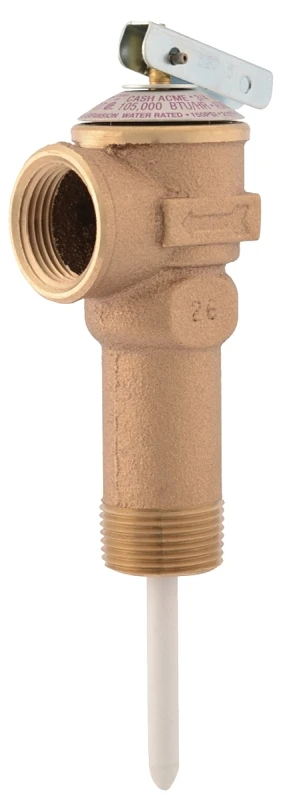 marfahardware5684507