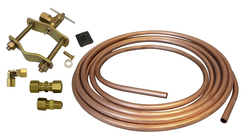 marfahardware5684800