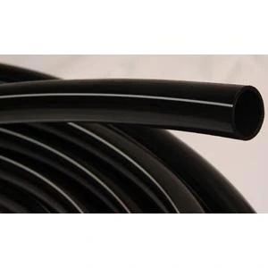 marfahardware5685135