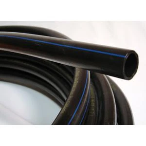 marfahardware5685418