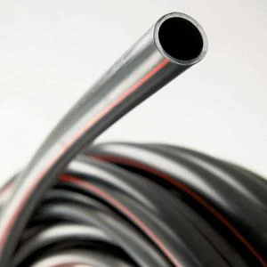 marfahardware5685488