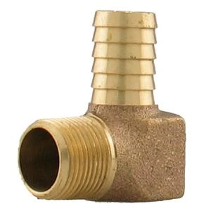 marfahardware5685781