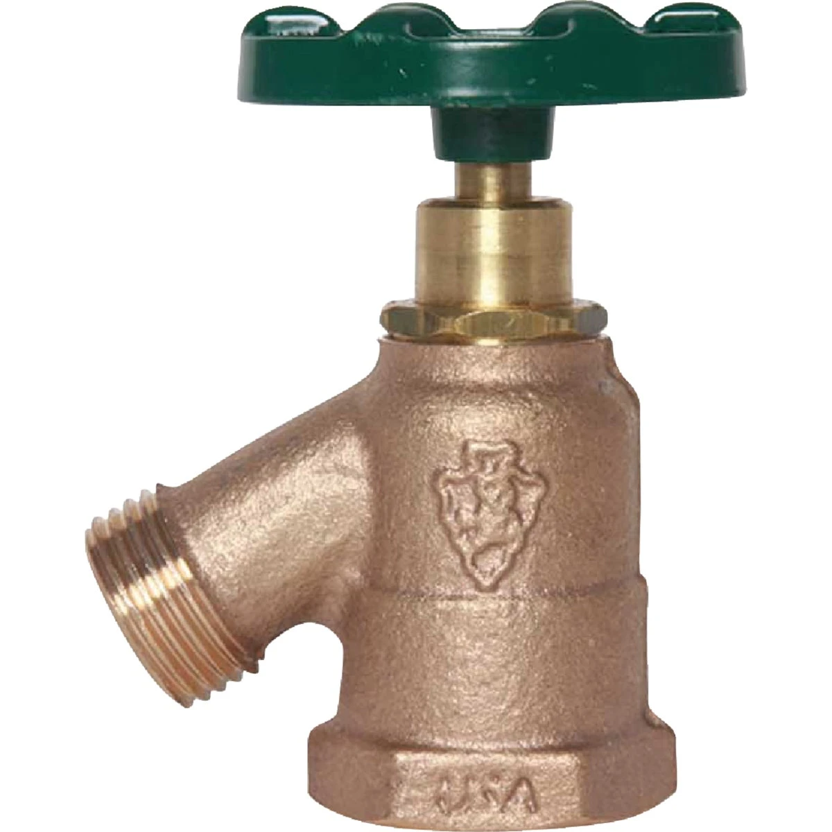 marfahardware5686133