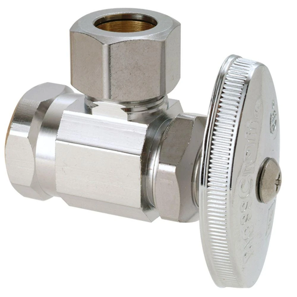marfahardware5686347
