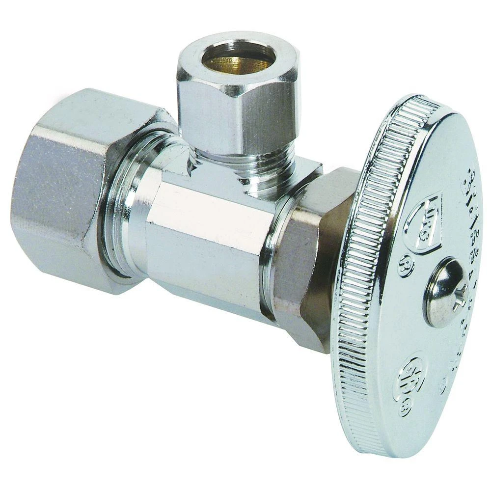 marfahardware5686437