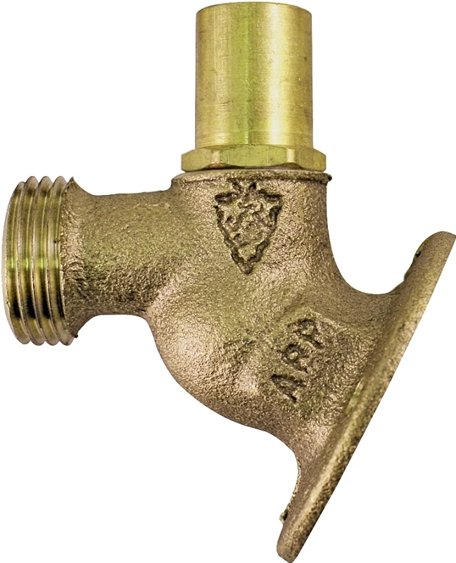 marfahardware5686494