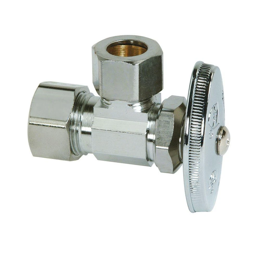 marfahardware5686663