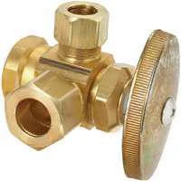 marfahardware5686881