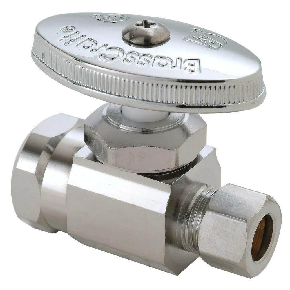 marfahardware5687267