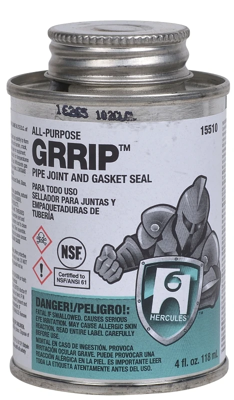marfahardware5687952